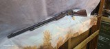 WINCHESTER 1890 .22 WRF - 2 of 3