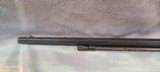 WINCHESTER 1890 .22 WRF - 3 of 3