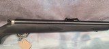 THOMPSON/CENTER ARMS omega z5 .50 CALIBER - 2 of 3