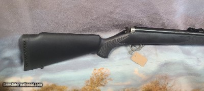 THOMPSON/CENTER ARMS omega z5 .50 CALIBER