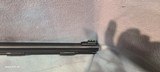 THOMPSON/CENTER ARMS omega z5 .50 CALIBER - 3 of 3
