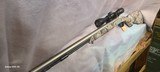 TRADITIONS pursuit lt .50 CALIBER - 3 of 3
