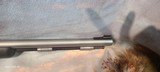 THOMPSON/CENTER ARMS Black Diamond
.50 CALIBER - 3 of 3