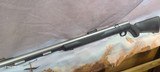 THOMPSON/CENTER ARMS Black Diamond
.50 CALIBER