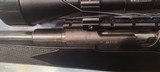 MAUSER sweden 6.5X55MM SWEDISH - 2 of 3