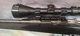 MAUSER sweden 6.5X55MM SWEDISH - 3 of 3