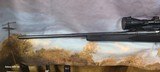 MAUSER sweden 6.5X55MM SWEDISH - 1 of 3
