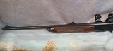 REMINGTON 742 .308 WIN - 1 of 3