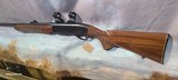 REMINGTON 742 .308 WIN - 3 of 3
