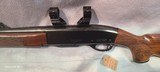 REMINGTON 742 .308 WIN - 2 of 3