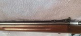 WINCHESTER 68-22 .22 LR - 1 of 3