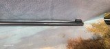 WINCHESTER 68-22 .22 LR - 3 of 3