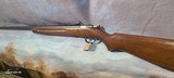 WINCHESTER 68-22 .22 LR - 2 of 3