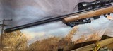 MARLIN 917v .17 HMR - 2 of 3