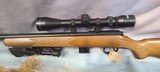 MARLIN 917v .17 HMR - 3 of 3