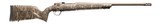 CHRISTENSEN ARMS EVOKE 7mm BACKCOUNTRY - 1 of 1
