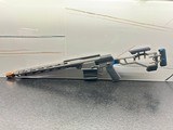 Q THE FIX .308 WIN - 1 of 3