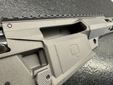 Q THE FIX .308 WIN - 3 of 3
