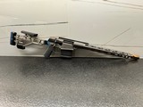 Q THE FIX .308 WIN - 2 of 3