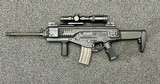 BERETTA ARX100 - 2 of 2