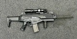 BERETTA ARX100 - 1 of 2