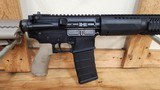 ROCK RIVER ARMS LAR-15 5.56X45MM NATO - 2 of 3