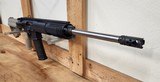 ROCK RIVER ARMS LAR-15 5.56X45MM NATO - 3 of 3