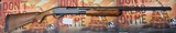 REMINGTON 870 Express Magnum 20 GA - 1 of 3