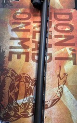 REMINGTON 870 Express Magnum 20 GA - 2 of 3