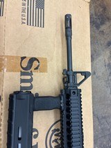 SMITH & WESSON M&P15 - 3 of 3