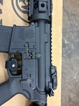 SMITH & WESSON M&P15 - 2 of 3