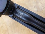 RUGER 10/22 Faxon Barrel .22 LR - 3 of 3