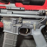 ADAMS ARMS HULDRA MARK IV 5.56X45MM NATO - 2 of 3