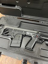 KELTEC RFB 24 HUNTER .308 WIN/7.62MM NATO - 2 of 3