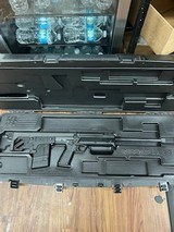 KELTEC RFB 24 HUNTER .308 WIN/7.62MM NATO - 1 of 3