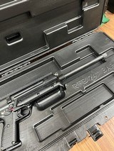 KELTEC RFB 24 HUNTER .308 WIN/7.62MM NATO - 3 of 3