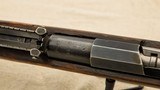 FINNISH LION Mosin Nagant P-27 SA/ D Marked 7.62X54MM - 3 of 3