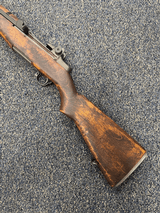 SPRINGFIELD ARMORY garand .30-06 SPRG - 2 of 3