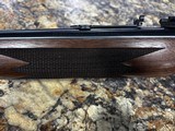 MARLIN 1894 .44 rem mag - 3 of 3
