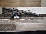 F-1 FIREARMS FDR-15 5.56X45MM NATO - 2 of 2