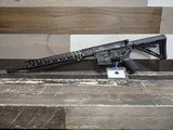 F-1 FIREARMS FDR-15 5.56X45MM NATO - 1 of 2
