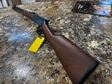 WINCHESTER 94 .30-30 WIN - 1 of 3