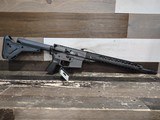 GREY GHOST PRECISION GGP-SBL 5.56X45MM NATO - 1 of 2