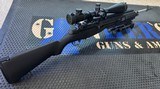SPRINGFIELD ARMORY M1A .308 WIN - 3 of 3