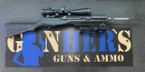 SPRINGFIELD ARMORY M1A .308 WIN - 1 of 3