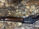 MARLIN 336 .30-30 WIN - 1 of 3