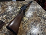 MARLIN 336 .30-30 WIN - 2 of 3