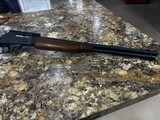 MARLIN 336 .30-30 WIN - 3 of 3