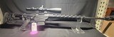 RUGER RUGER PRECISION
6.5MM CREEDMOOR - 2 of 2