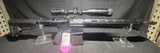 ARMALITE AM-10 .308 WIN - 2 of 3